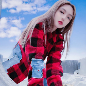 一生所爱-苏可可&潮音哥&虞姬&小可