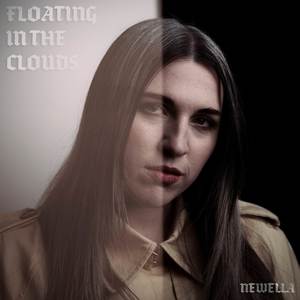 Floating in the Clouds