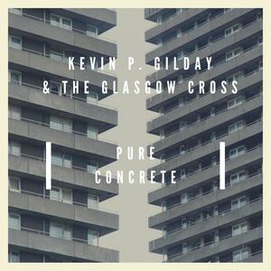 Pure Concrete (Explicit)