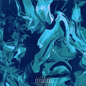 No Lie_Prod.K1Ll3rWh4l3