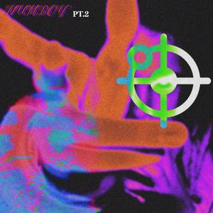 $traightOutta$outh (Explicit)