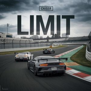 Limit (Explicit)