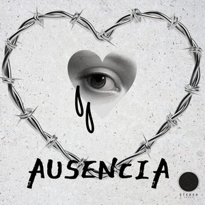 Ausencia (Explicit)