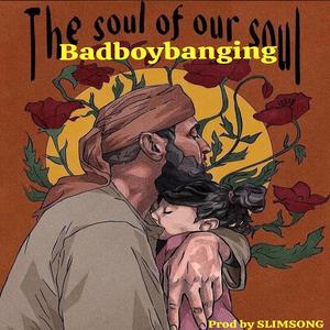 The Soul of Our Soul JEJE (feat. Zinoleesky, Lyta, Fola, Lil frosh, Paravi, Bechmantin & Davolee)