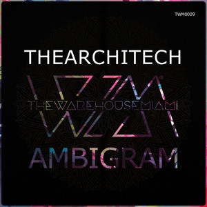 Ambigram (Radio Edit)