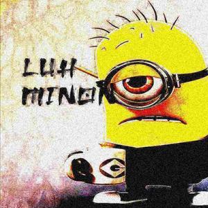 Luh Minion