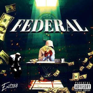 Federal (Explicit)