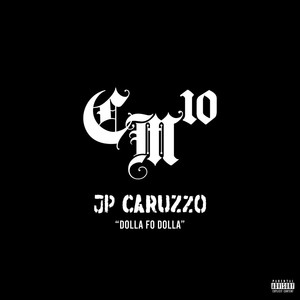 Dolla Fo' Dolla Challenge (Explicit)