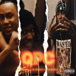 QPC (Explicit)