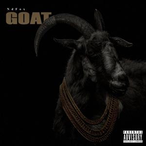 Goat (Explicit)