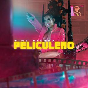 Peliculero (Explicit)