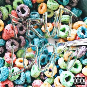 FruitLoops (Explicit)