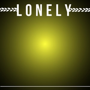 Living Lonely