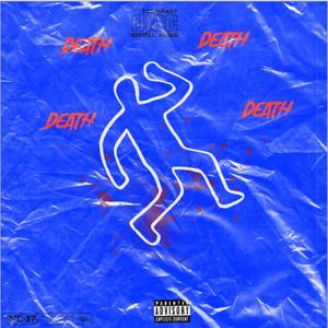 Death (Explicit)