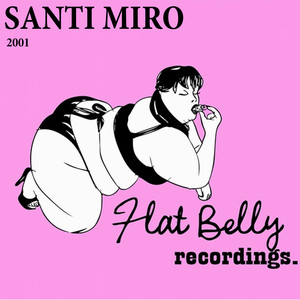 2001 (Original Mix)