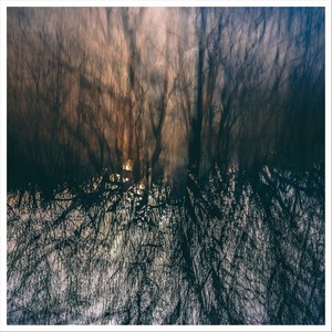 I'll Be Here When the Morning Comes