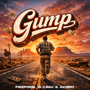 Gump