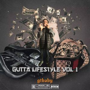 guttalifestyle (Explicit)