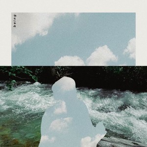 Things Of That Nature