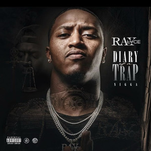 Designer (feat. Jaray, Durty Kash) (Explicit)