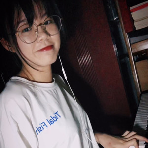 Shall We Talk-Akakakary