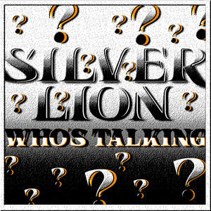 Who's Talking (Explicit)