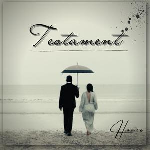 Testament