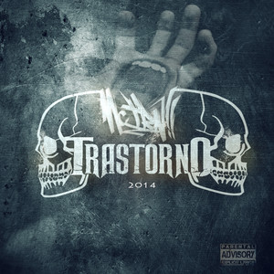 Historias Que Marcan (Explicit)