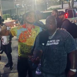 Call That ! (Explicit)