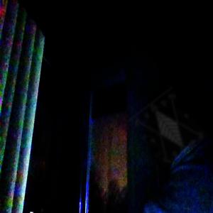 PAYPHONE BLACKLIST (Explicit)