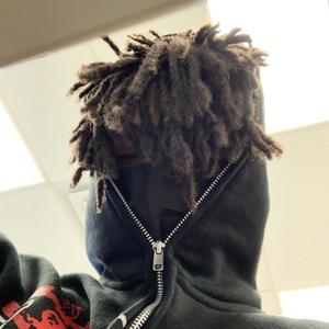 whole lotta (Explicit)