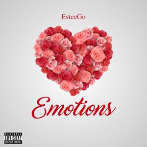 Emotions (Explicit)