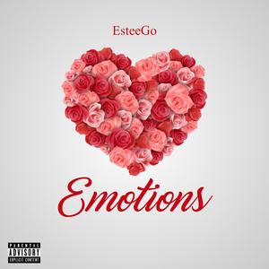 Ek Besef (feat. Mc.G) (Explicit)