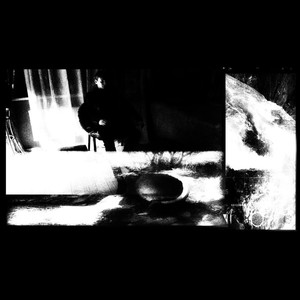 The Rockies (Explicit)