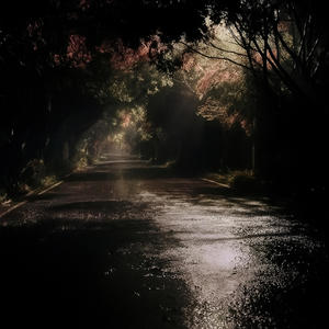 i'm geeked (feat. yemme) (Explicit)