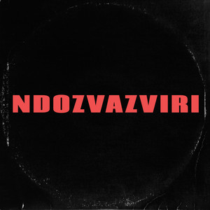 Ndozvazviri