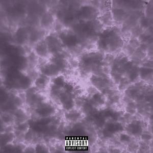 Money (feat. mollyrainn) (Explicit)