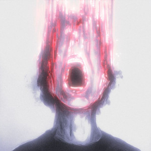 BENGA BENGA (Ultra Slowed)