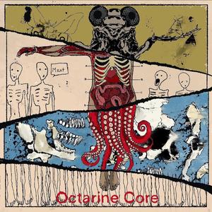 Luka Rocco Magnotta(feat. DarkNightmareWX & KAMASUTRA 9G)