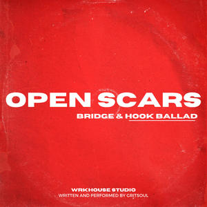 Open Scars
