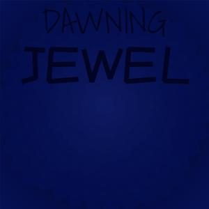 Dawning Jewel