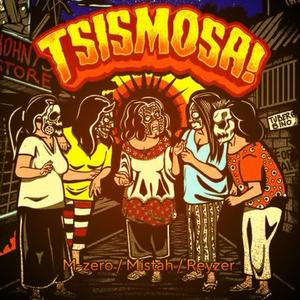 TSISMOSA (Explicit)