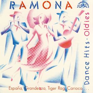 Ramona (Dance Hits, Oldies)