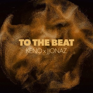 To the Beat