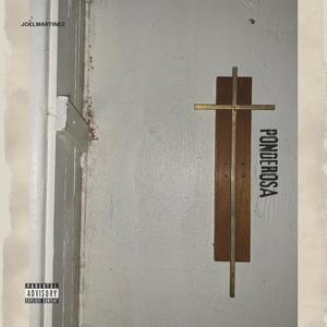 THE PRICE OF TIME (feat. KENTA!, TM Benny Hahn & Surgeon LD) (Explicit)