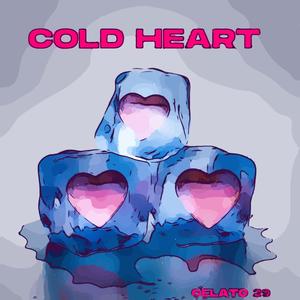 Basement (They Say) (Explicit)