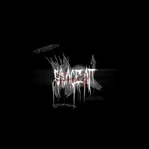 Savage AF (Original Mix)