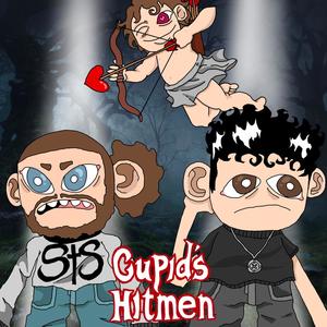 Cupid's Hitmen (Explicit)