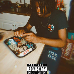 So Serious (feat. Jaylow Rouge’) (Explicit)