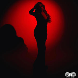 RED EP (Explicit)